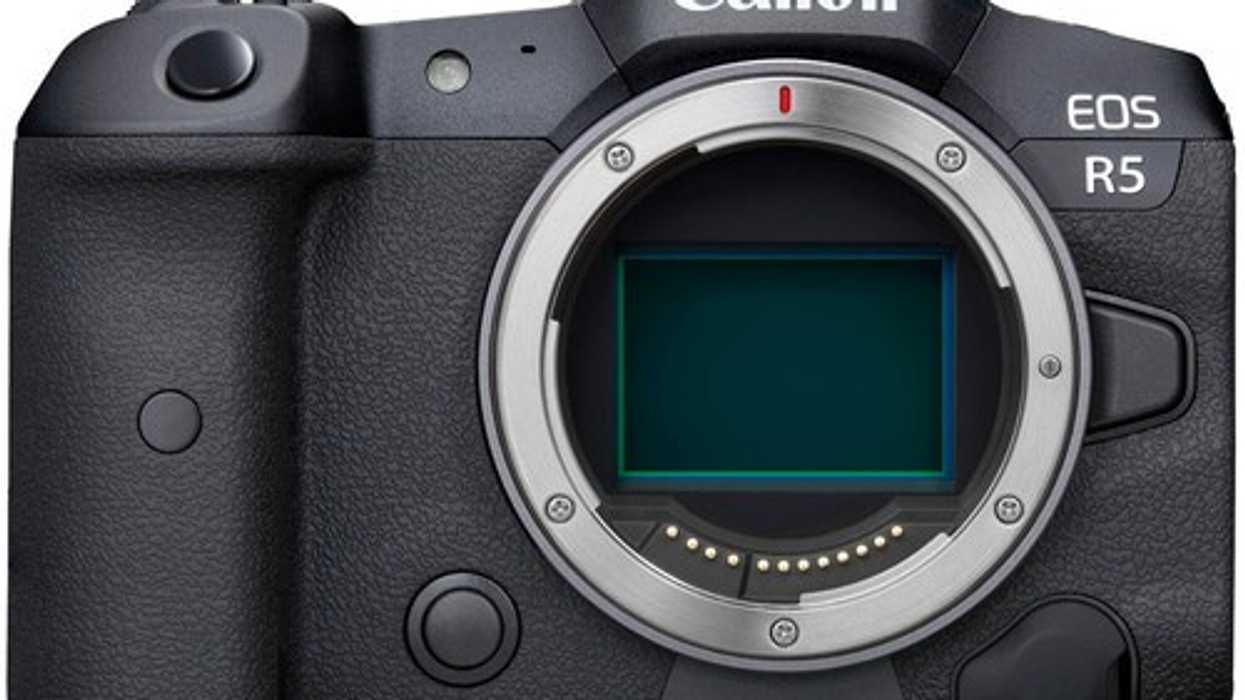 Canon_eos_r5_mirrorless_digital_1594282826_1547009