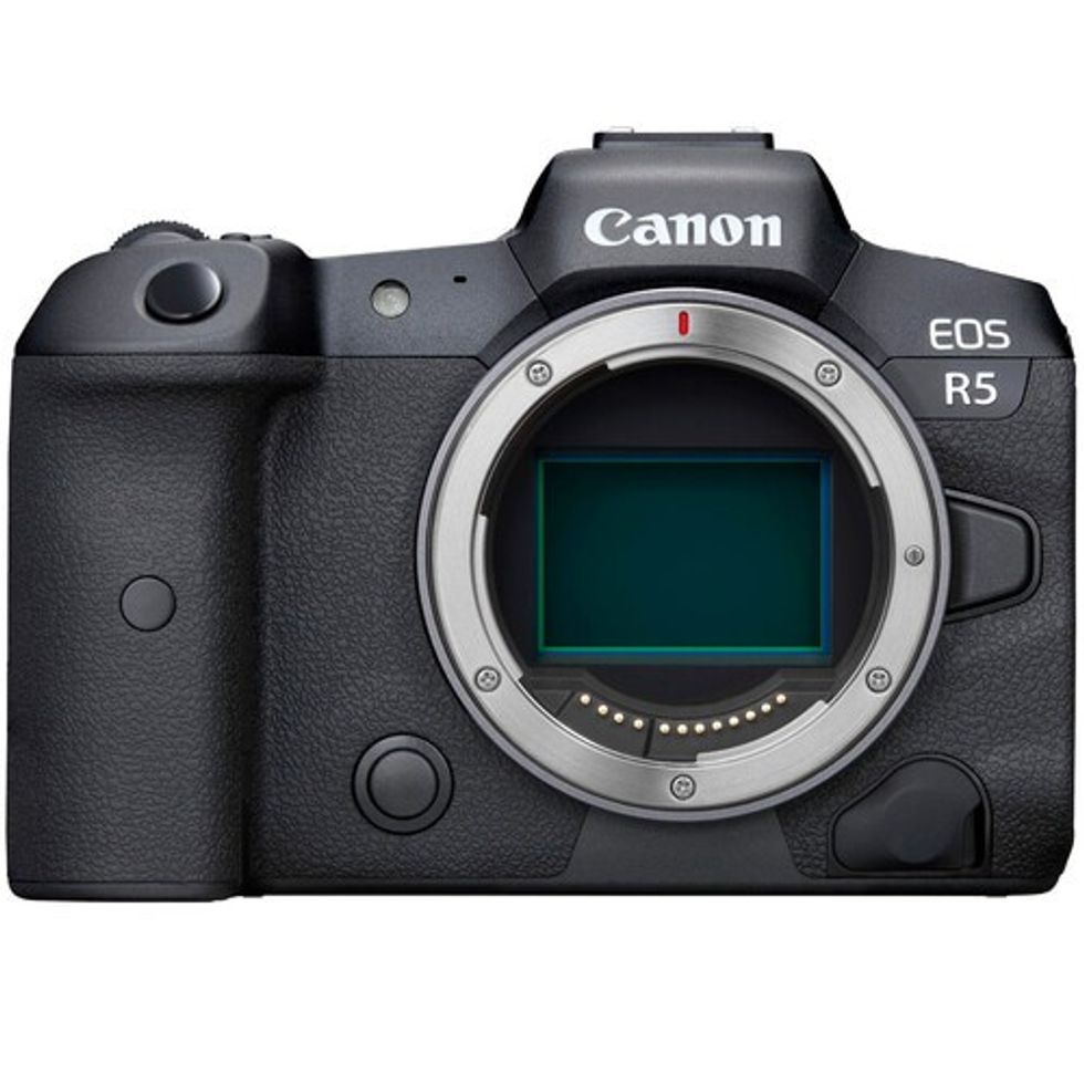 Canon_eos_r5_mirrorless_digital_1594282826_1547009