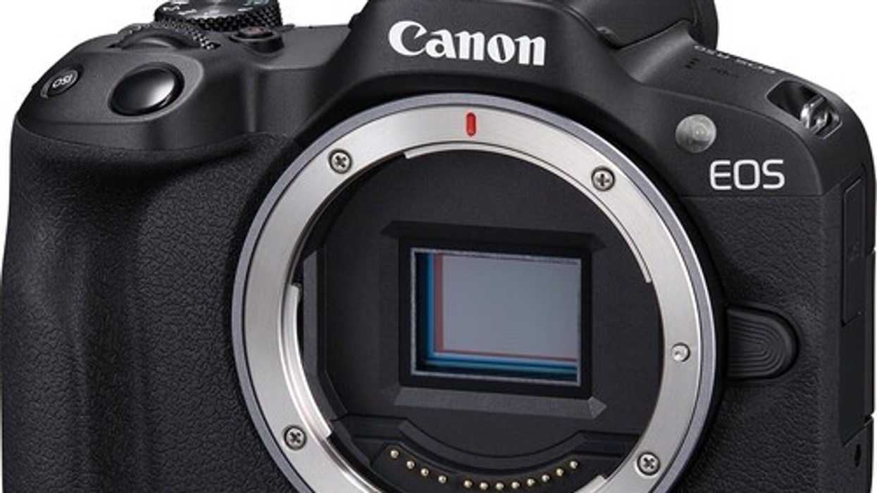Canon_eos_r50_mirrorless_camera_1675811427_1748810