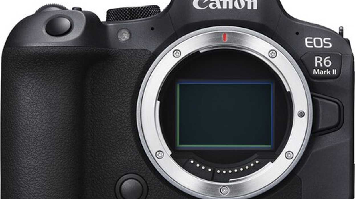 Canon_eos_r6_mark_ii_1667348713_1733214