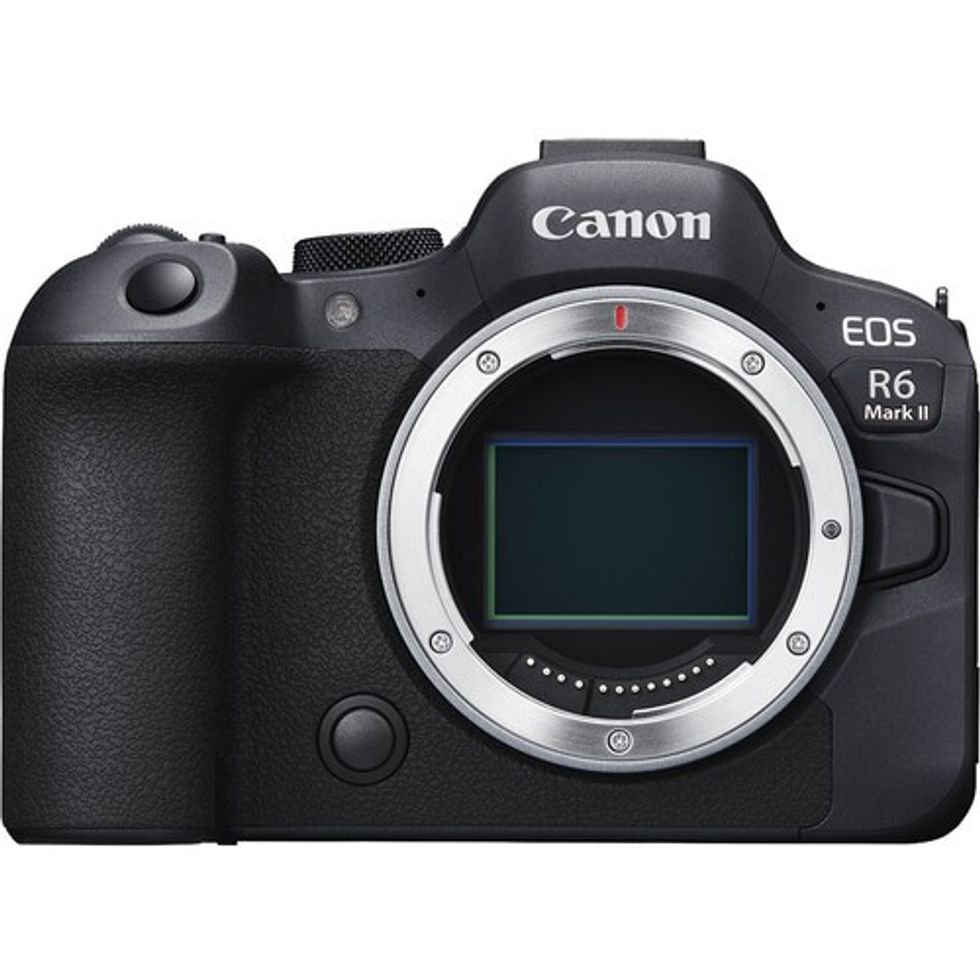 Canon_eos_r6_mark_ii_1667348713_1733214