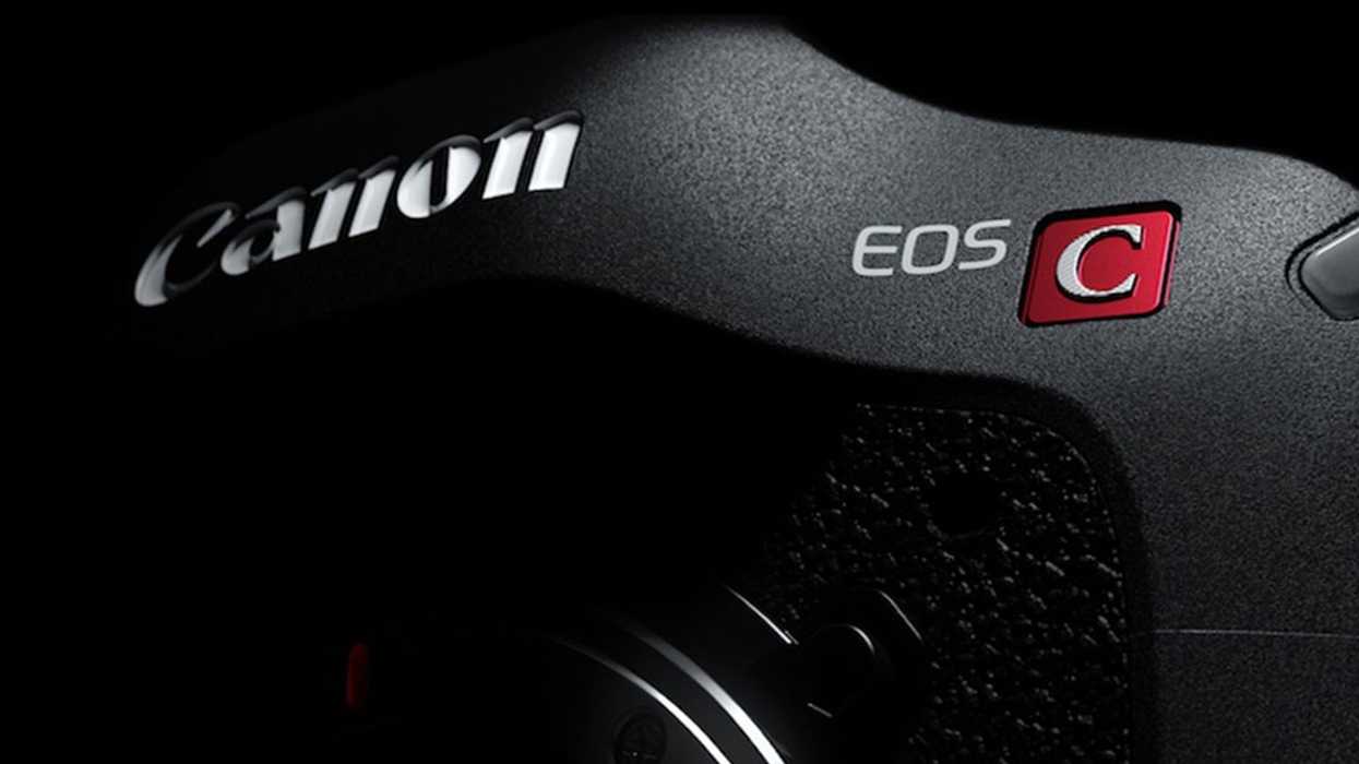 Canon_eos