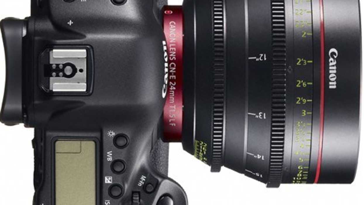 Canon_eos1dc_ltop-e1357753594961