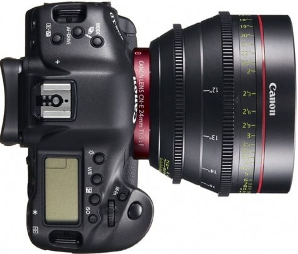 Canon_eos1dc_ltop-e1357753594961