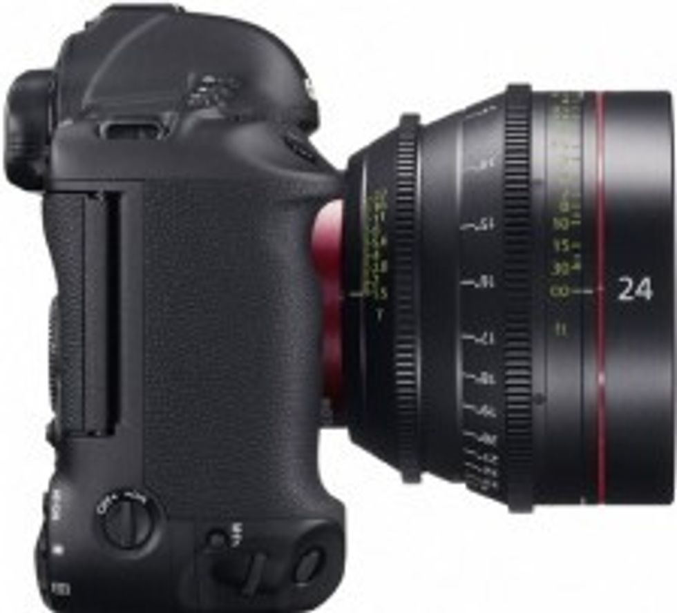 canon_eos1dc_right