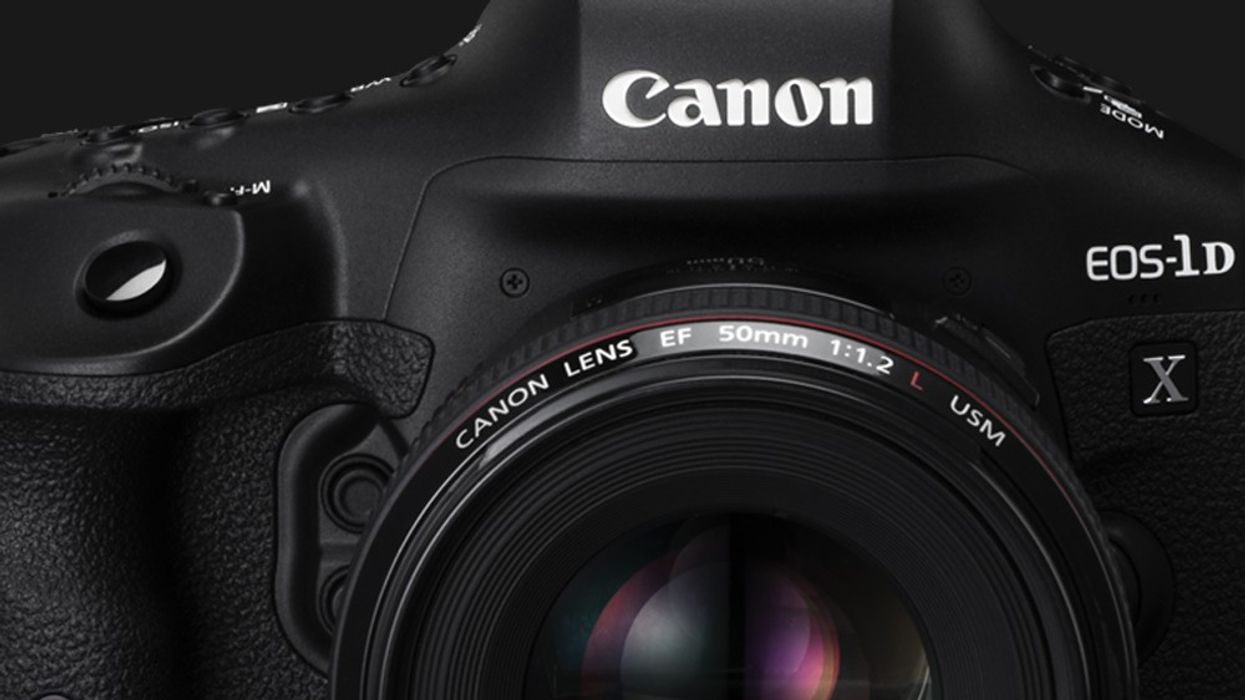 Canon_eos1dx_feature