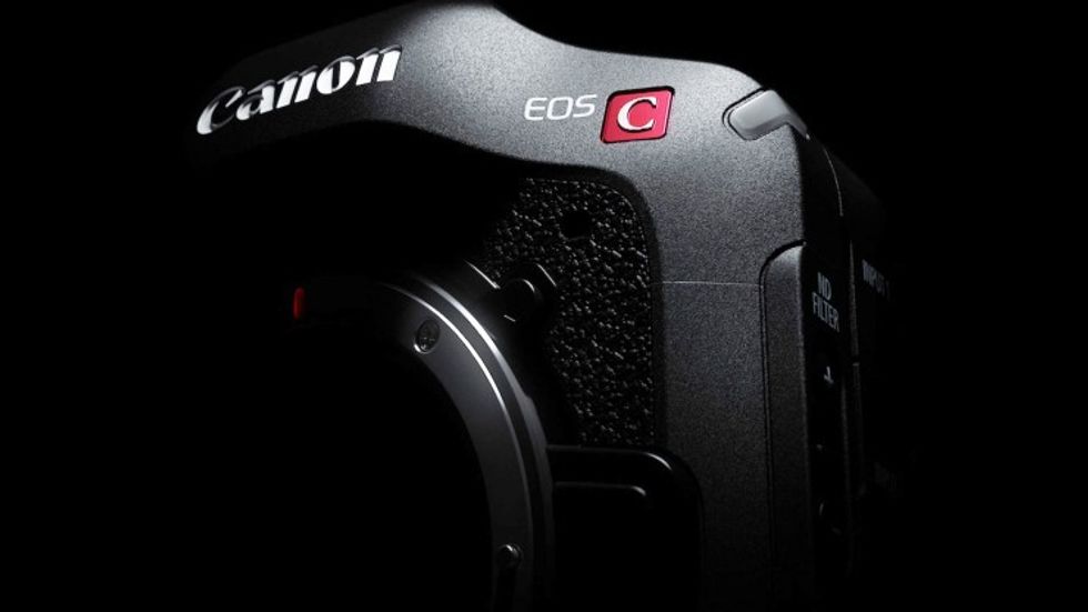 Canon_eos2_