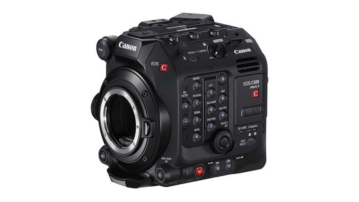 Canon_eos500mkii