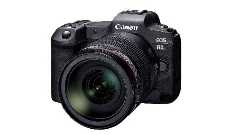 Canon_eos5r_feature_0