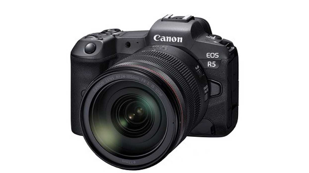 Canon_eos5r