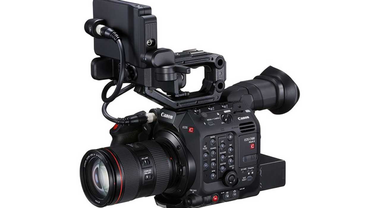Canon_eosc500mkii