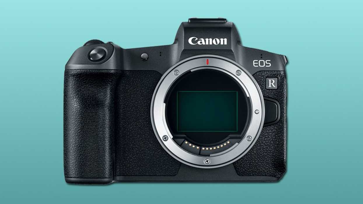Canon_eosr_2