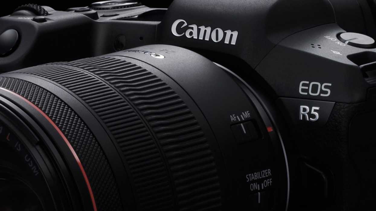 Canon_eosr5_feature