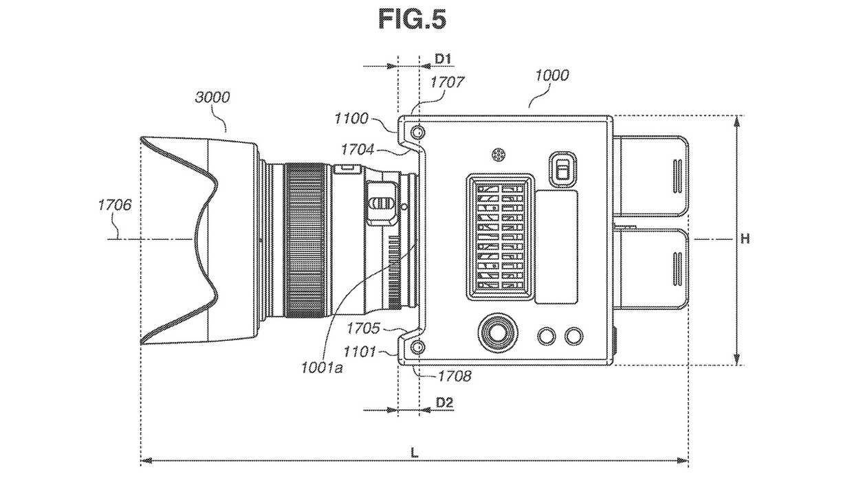 Canon_komodo-style_patent