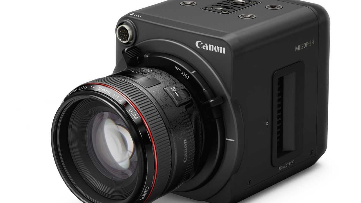Canon ME20F-SH 20150730_hiRes_me20fsh_3qlens copy cropped