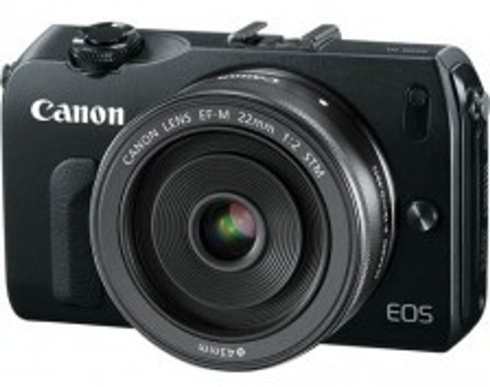 Canon_mirrorless-224x177