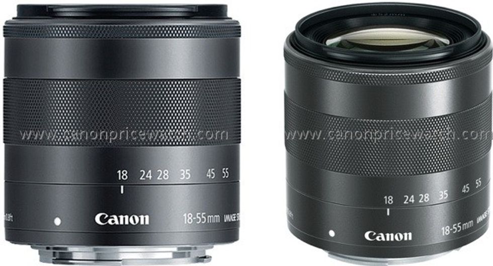 Canon-mirrorless-leaked-18-55
