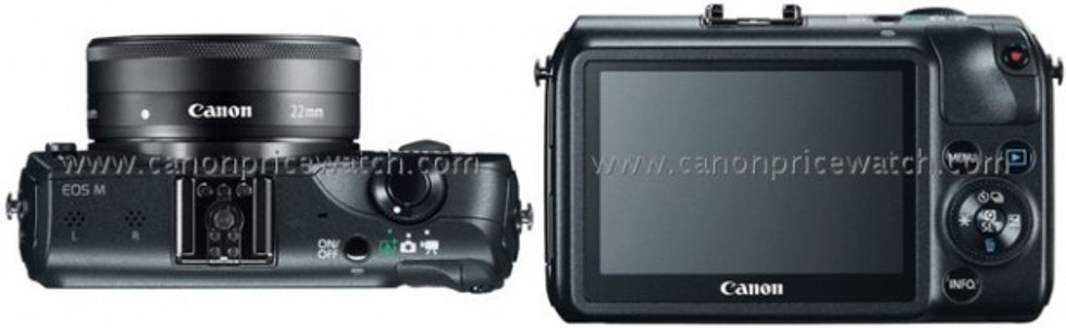 Canon-mirrorless-leaked-top-back-616x190