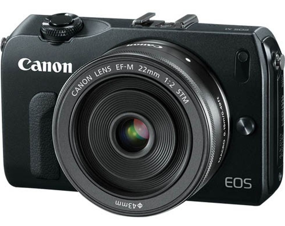Canon_mirrorless