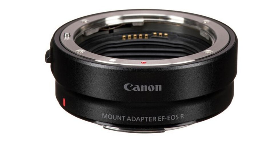 Canon_mount_adapter
