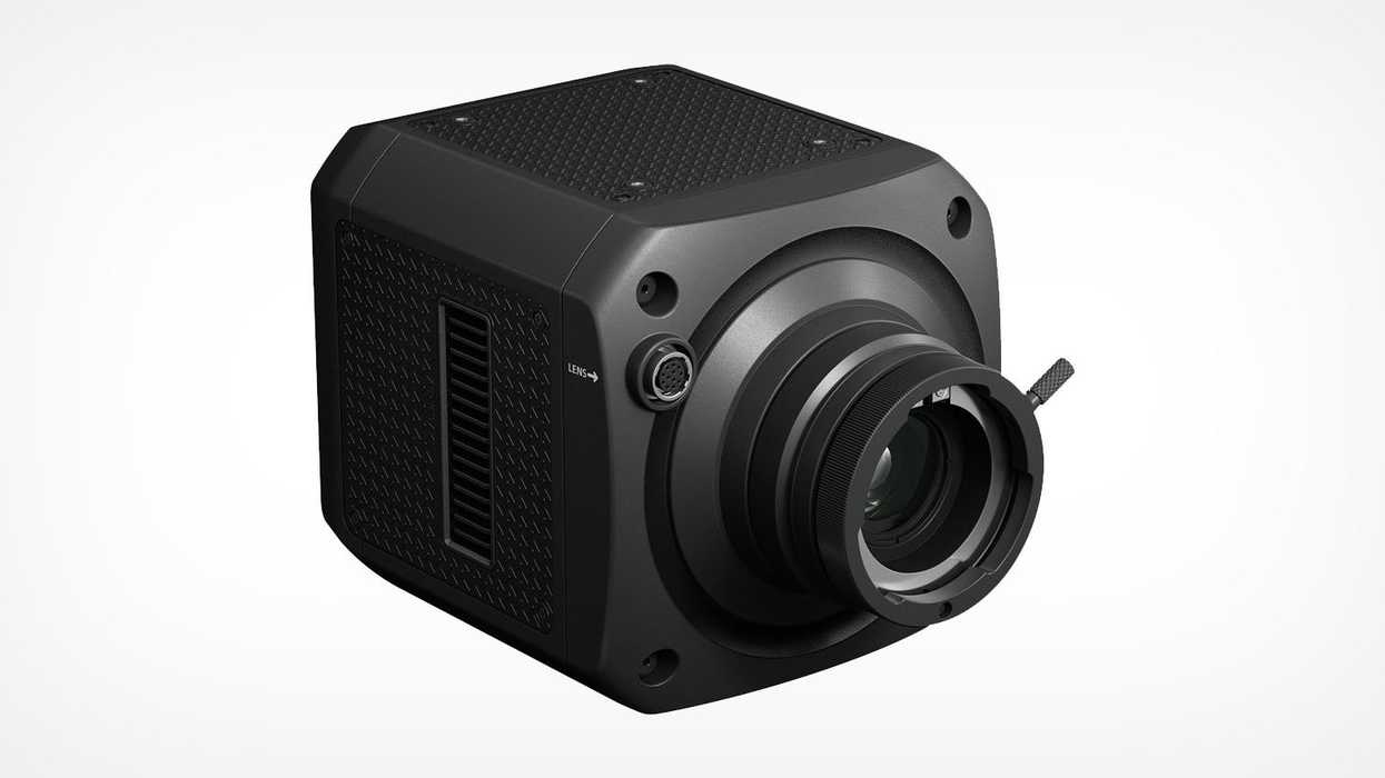 Canon MS-500