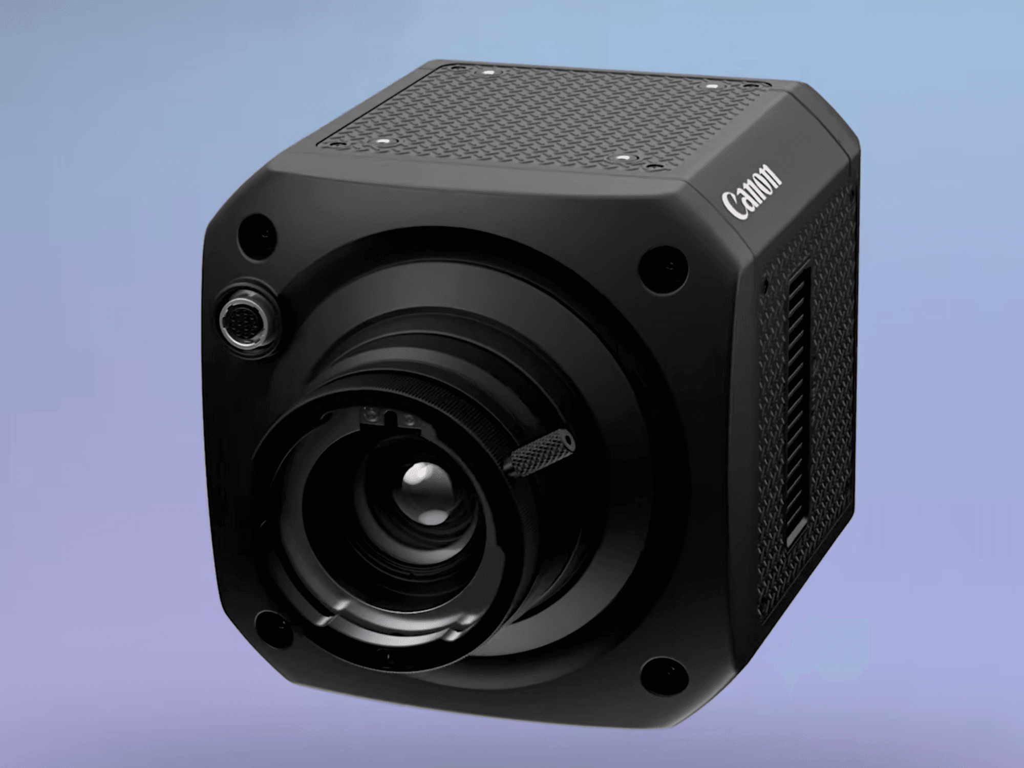 canon-ms-510.png?id=65539448& canon-ms-510.png?id=65539448&