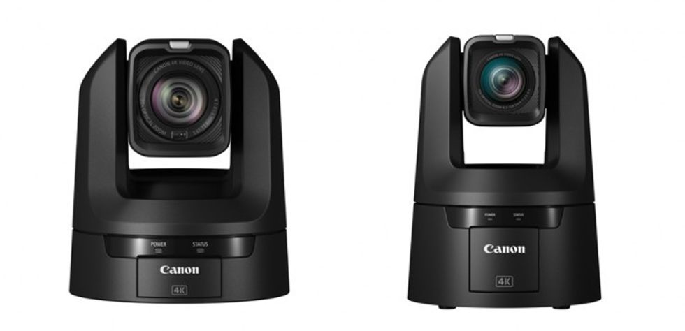 Canon_ptz