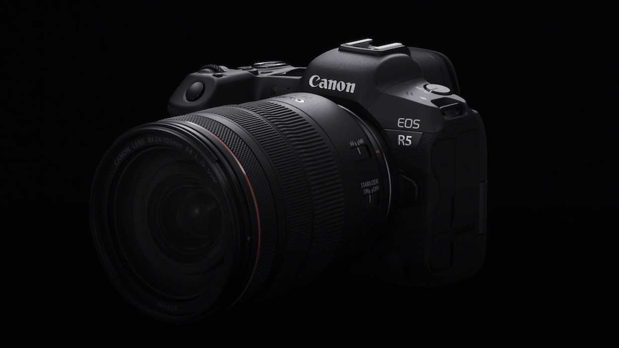 Canon_r5_0