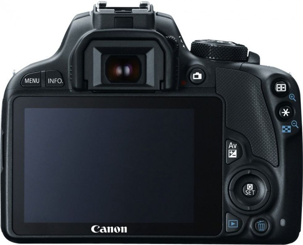 Canon-rebel-sl1-back