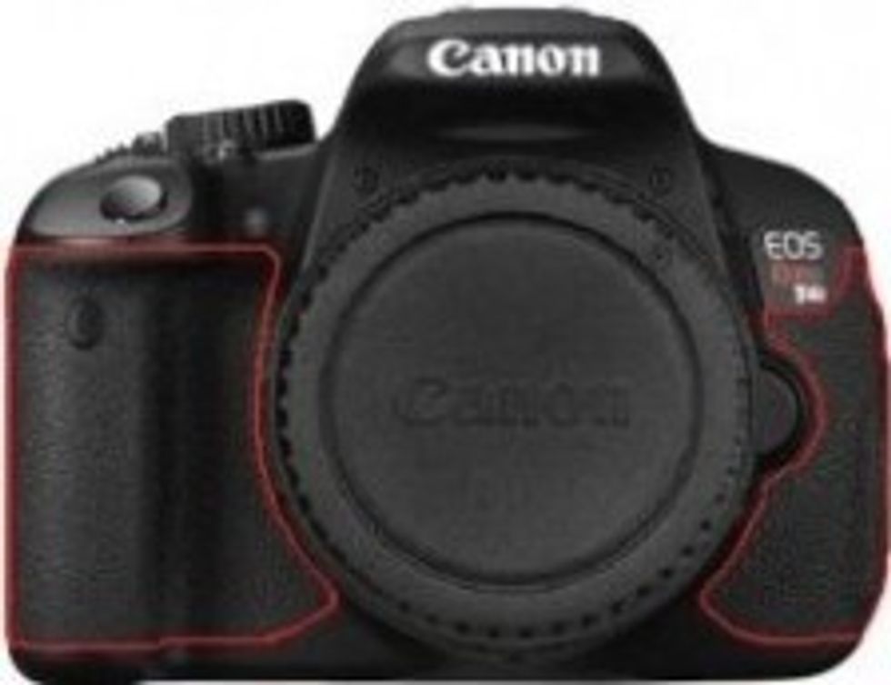 Canon-rebel-t4i-rubber-grip-recall-e1344986723616-224x172