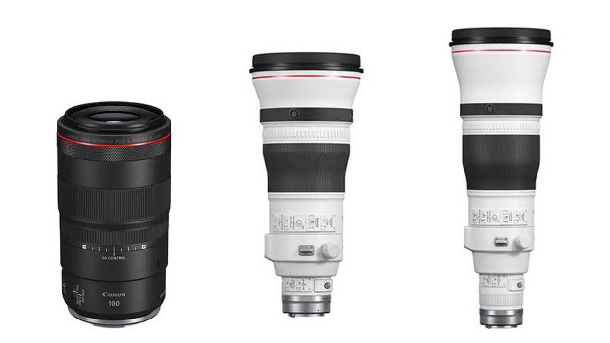Canon_rf_telephoto_tio