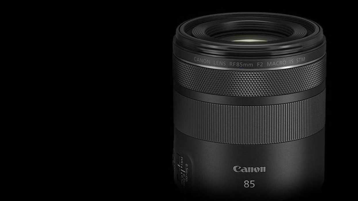 Canon_rf