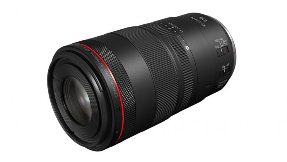 Canon_rf100m