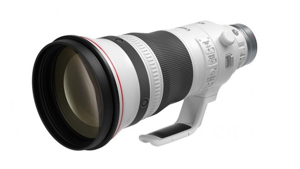 Canon_rf400