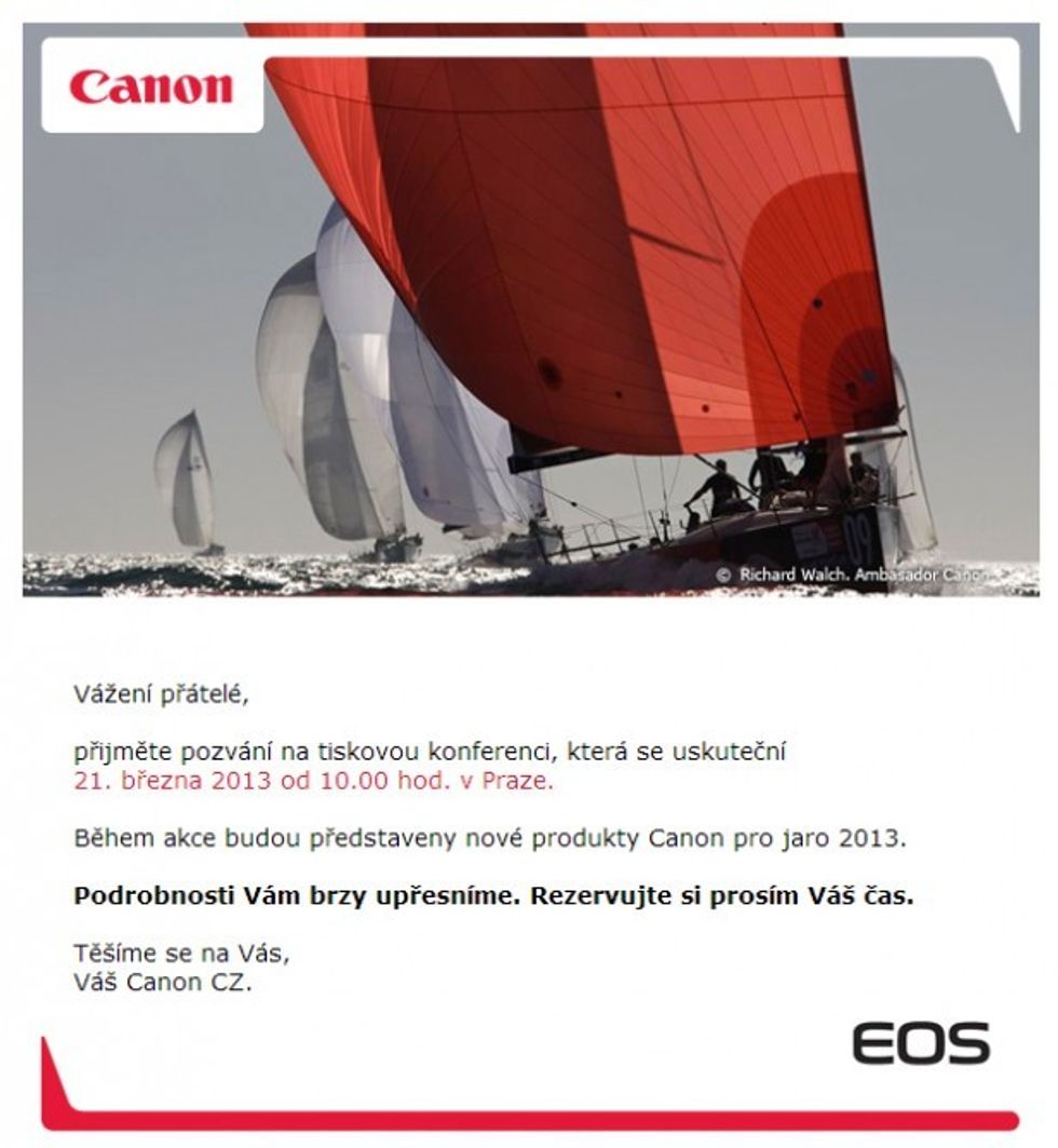 Canon-rumors-canon-czech-invite-616x668