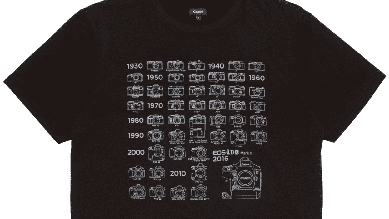Canon_shirts