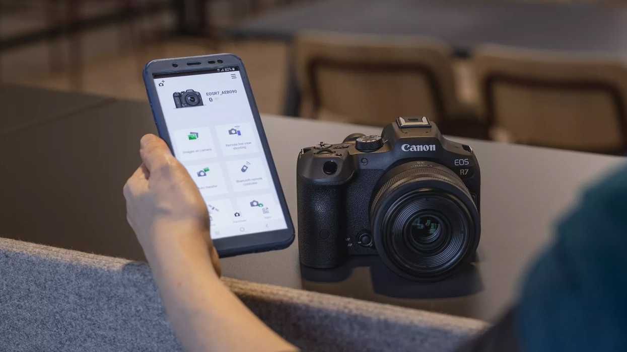 Canon_smartphone
