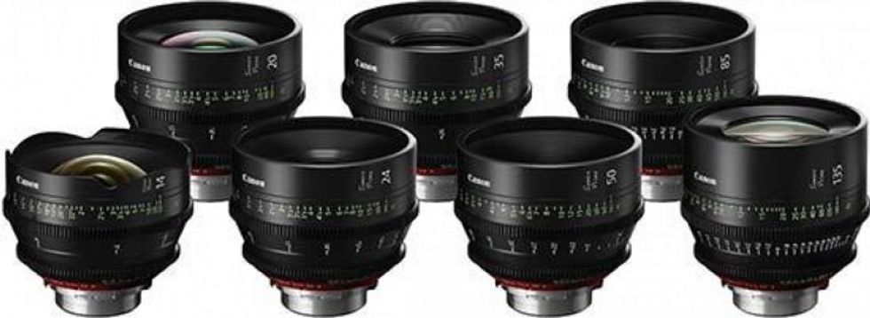 Canon_sumire_prime_cinema_lenses