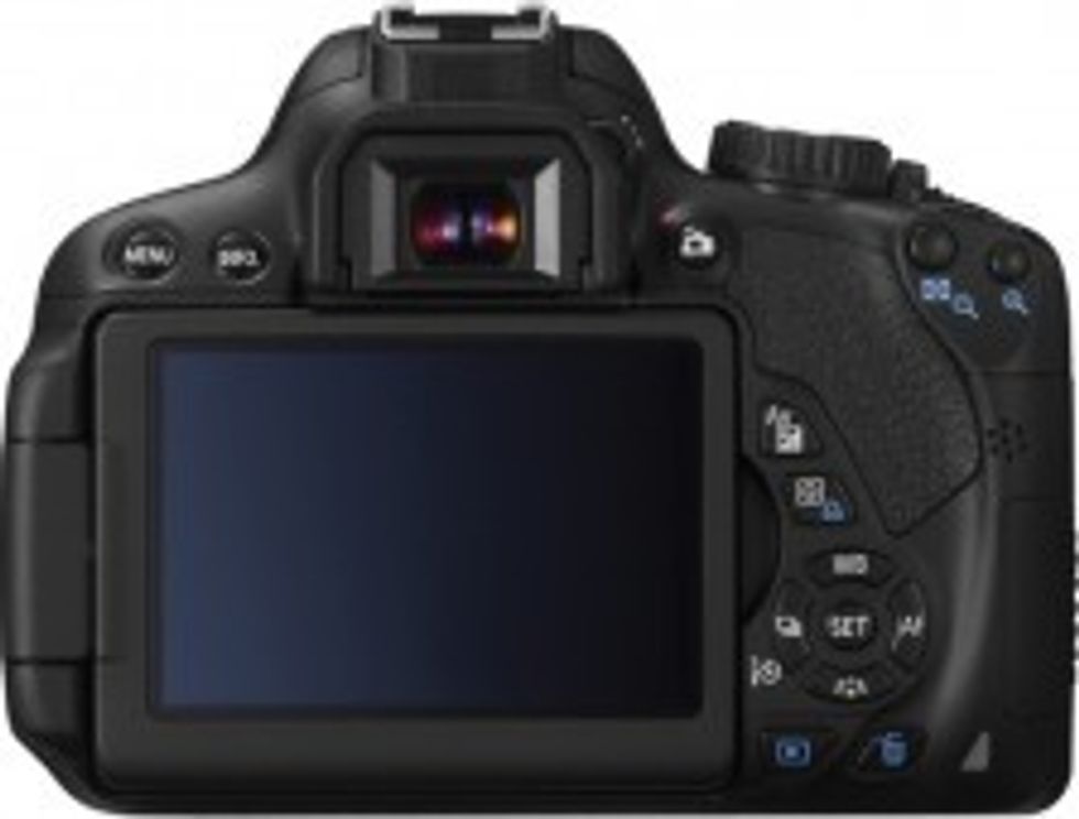 Canon-t4i-back-224x170