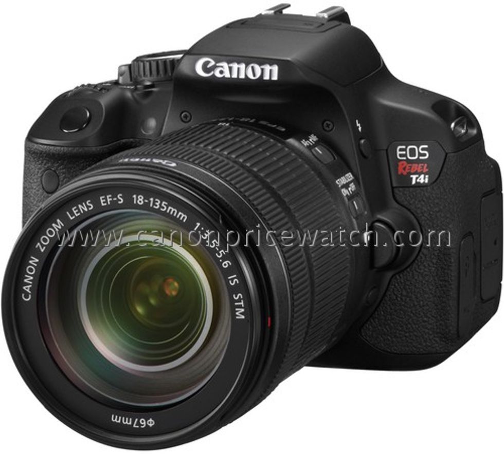Canon-t4i-new-18-135-stm
