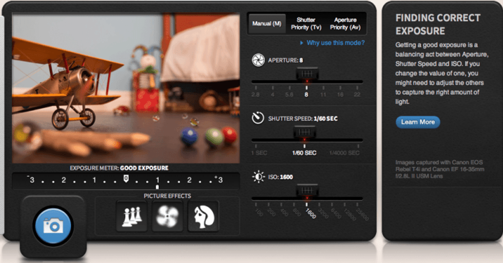 Canon-virtual-dslr-play
