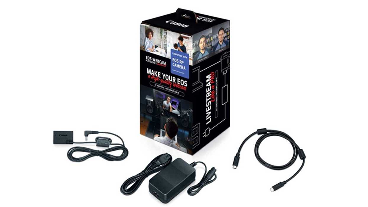 Canon_webcam_kit