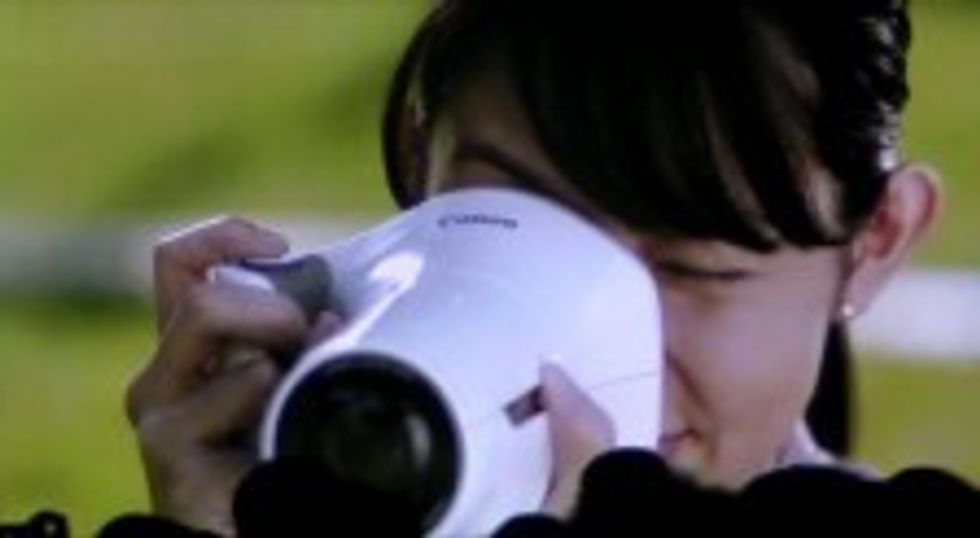 Canon-wonder-camera-10-224x123