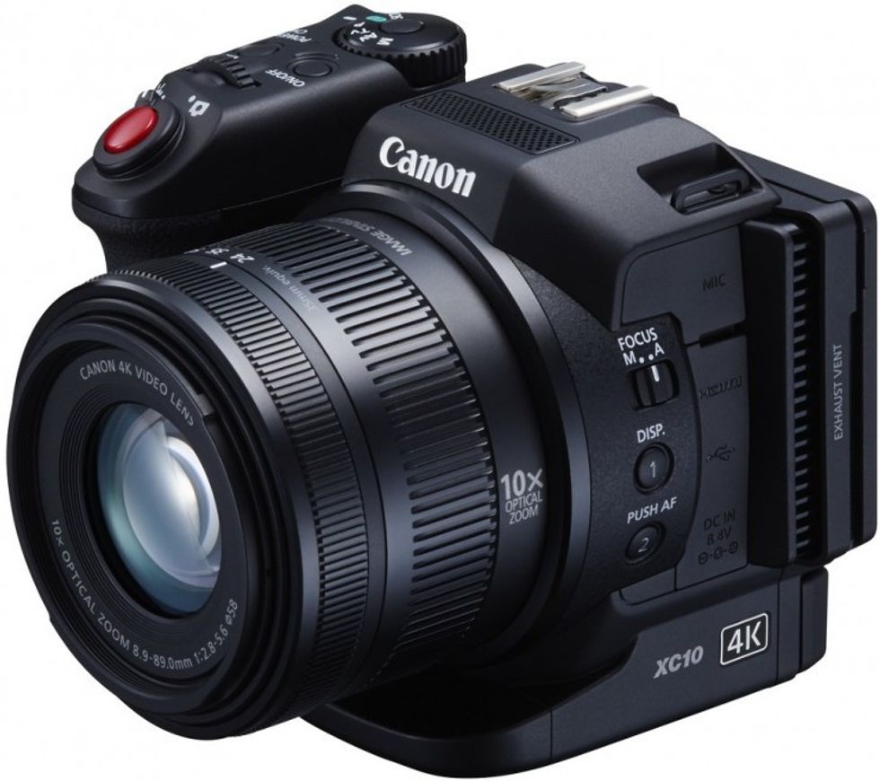 Canon_xc10_01_fsl_a