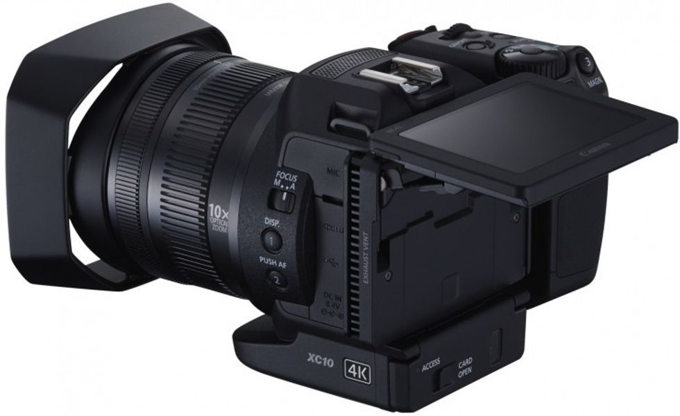 Canon_xc10_13_bsl_b