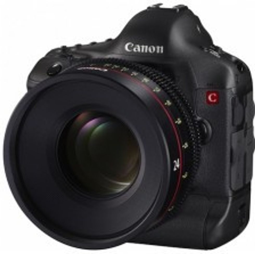 Canon4kconceptpostpic-224x223