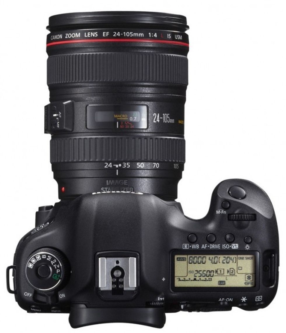 Canon5dmkiii_5-e1330924661781-616x718