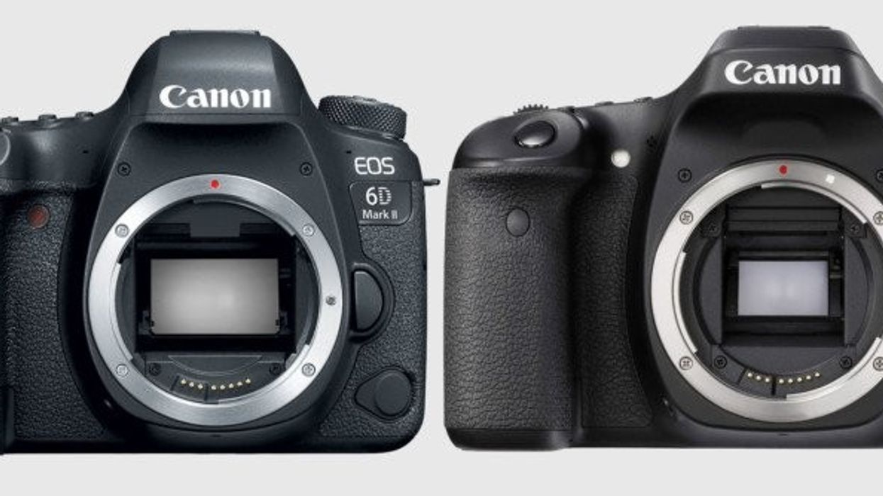 Canon6d80d-800x334