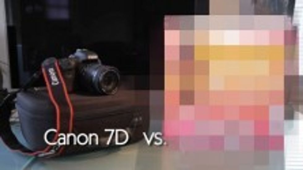 Canon7dvsmysterycam-223x125