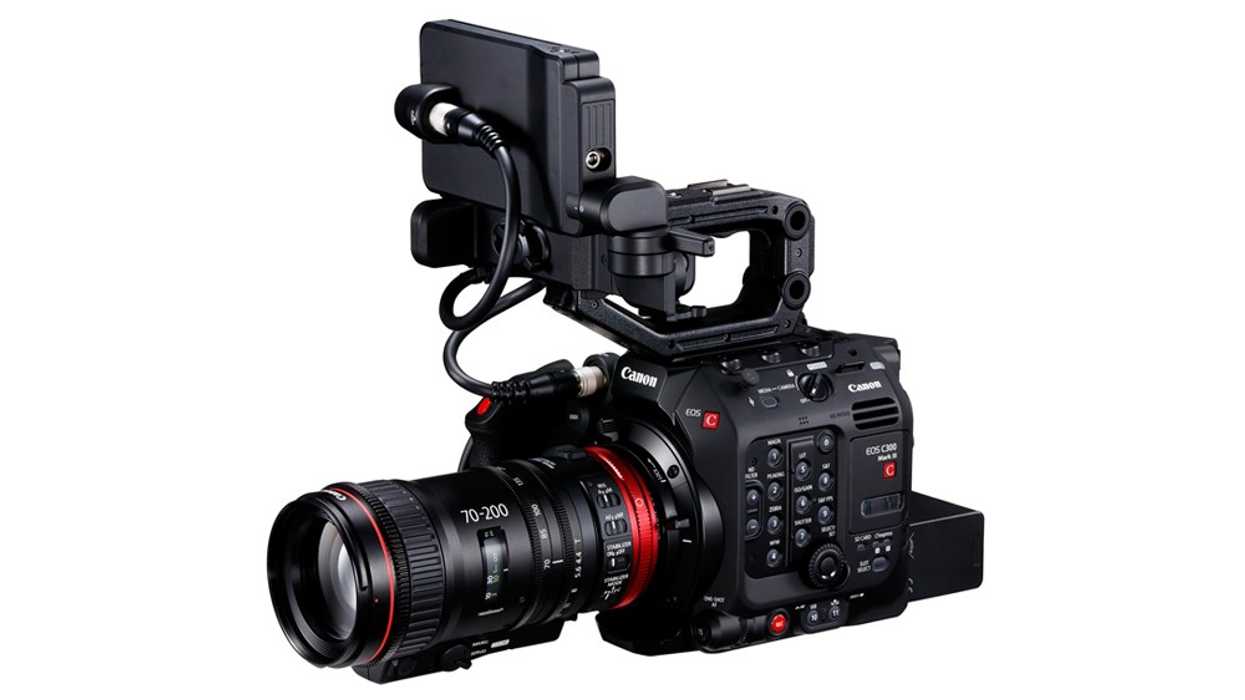Canonc300_mk_iii